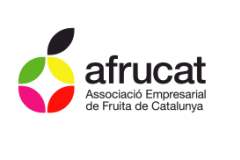 Logo Afrucat