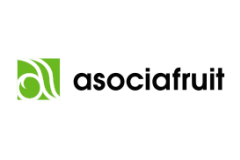 Logotipo asociafruit